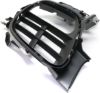 Picture of Fog Light Trim