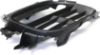 Picture of Fog Light Trim