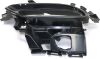 Picture of Fog Light Trim