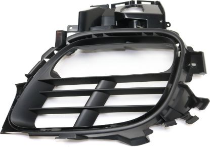 Picture of Fog Light Trim