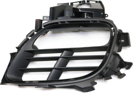 Picture of Fog Light Trim