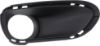 Picture of Fog Light Trim