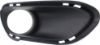 Picture of Fog Light Trim