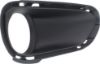 Picture of Fog Light Trim