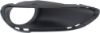 Picture of Fog Light Trim