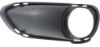 Picture of Fog Light Trim