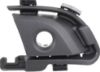 Picture of Fog Light Cover