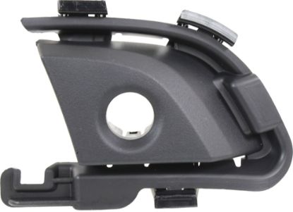 Picture of Fog Light Cover