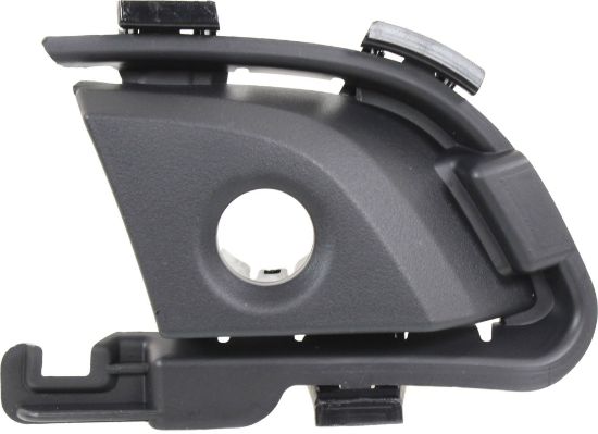 Picture of Fog Light Cover