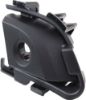 Picture of Fog Light Cover