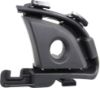 Picture of Fog Light Cover