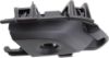 Picture of Fog Light Cover