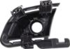 Picture of Fog Light Cover