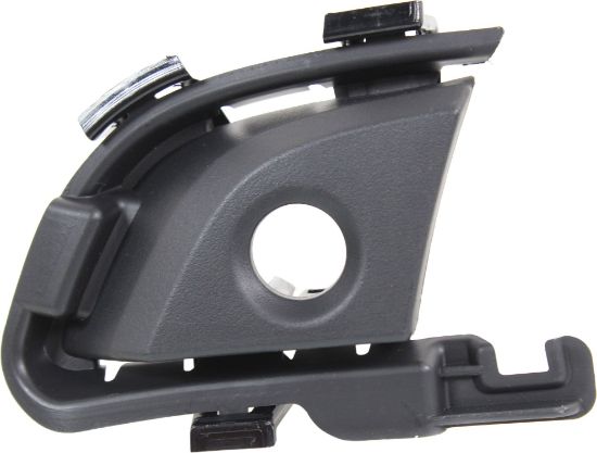 Picture of Fog Light Cover