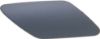 Picture of Headlight Washer Cover