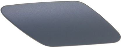 Picture of Headlight Washer Cover