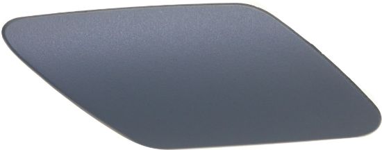 Picture of Headlight Washer Cover