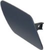 Picture of Headlight Washer Cover