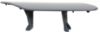 Picture of Headlight Washer Cover