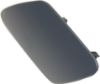 Picture of Headlight Washer Cover