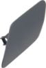 Picture of Headlight Washer Cover