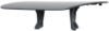 Picture of Headlight Washer Cover