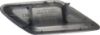 Picture of Headlight Washer Cover