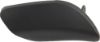 Picture of Headlight Washer Cover