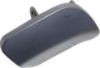 Picture of Headlight Washer Cover
