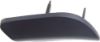 Picture of Headlight Washer Cover