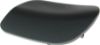 Picture of Headlight Washer Cover