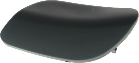 Picture of Headlight Washer Cover