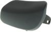 Picture of Headlight Washer Cover