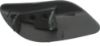 Picture of Headlight Washer Cover