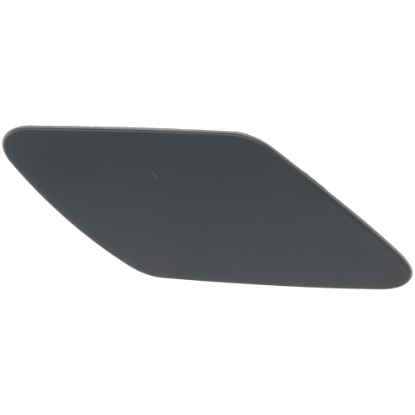 Picture of Headlight Washer Cover