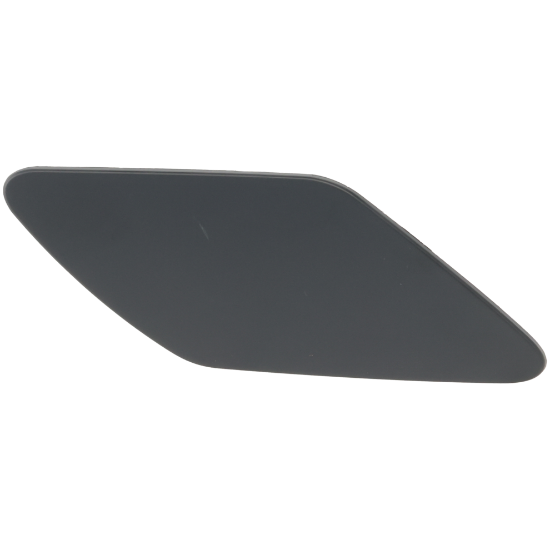 Picture of Headlight Washer Cover