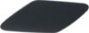 Picture of Headlight Washer Cover