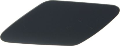 Picture of Headlight Washer Cover
