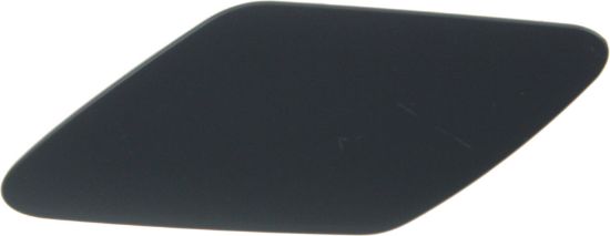 Picture of Headlight Washer Cover