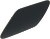 Picture of Headlight Washer Cover