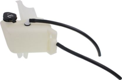 Picture of Coolant Reservoir