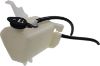 Picture of Coolant Reservoir