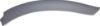 Picture of Fender Trim