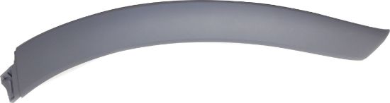 Picture of Fender Trim