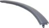 Picture of Fender Trim