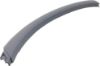 Picture of Fender Trim