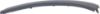 Picture of Fender Trim