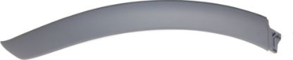 Picture of Fender Trim
