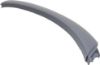 Picture of Fender Trim