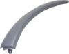 Picture of Fender Trim